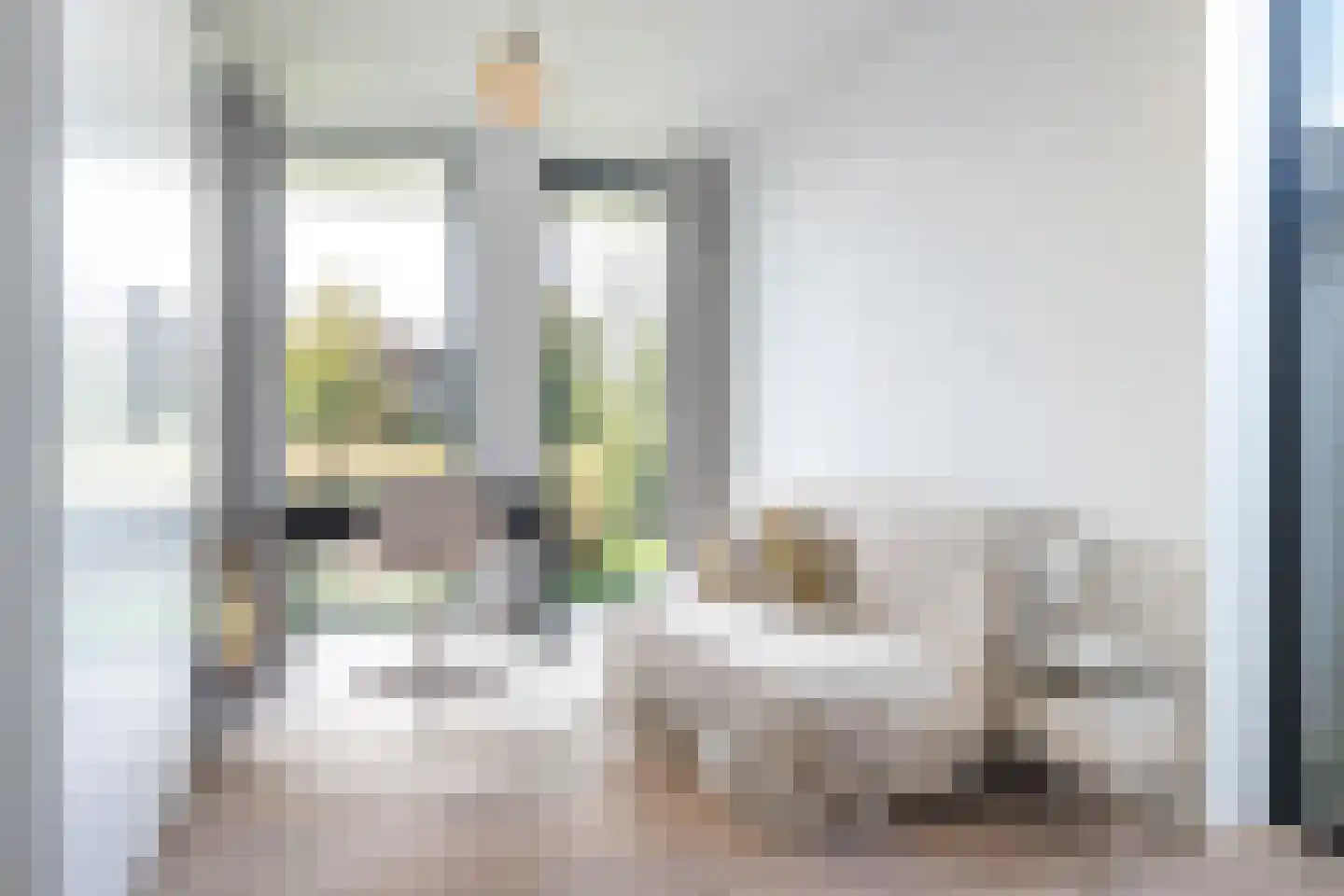 Sjoerdtje Faberhôf 39 Leeuwarden thumbnail 25