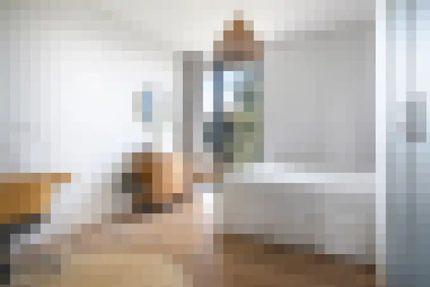 Sjoerdtje Faberhôf 39 Leeuwarden thumbnail 27