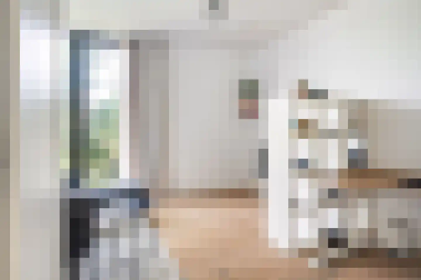 Sjoerdtje Faberhôf 39 Leeuwarden thumbnail 29
