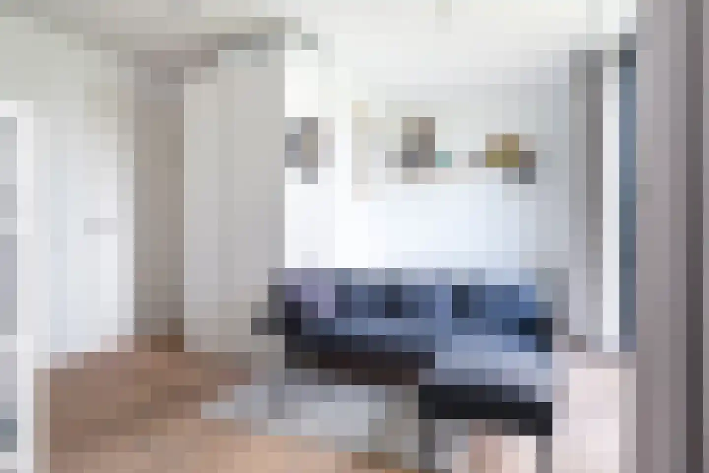 Sjoerdtje Faberhôf 39 Leeuwarden thumbnail 30