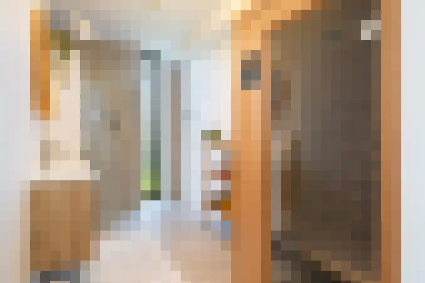 Sjoerdtje Faberhôf 39 Leeuwarden thumbnail 32