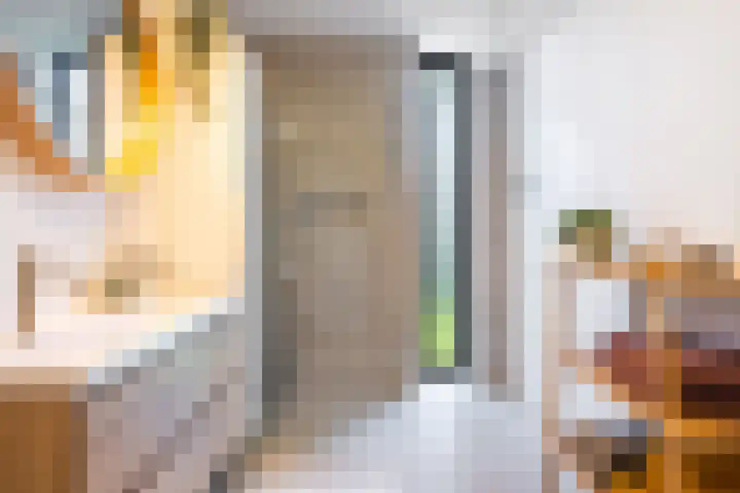 Sjoerdtje Faberhôf 39 Leeuwarden thumbnail 33