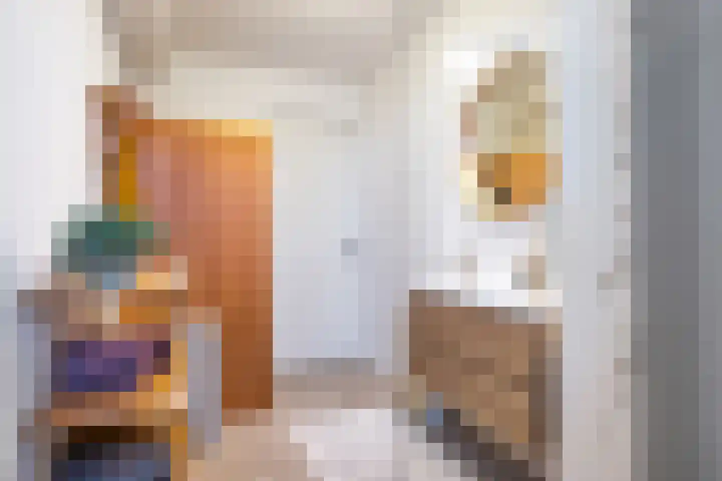 Sjoerdtje Faberhôf 39 Leeuwarden thumbnail 34