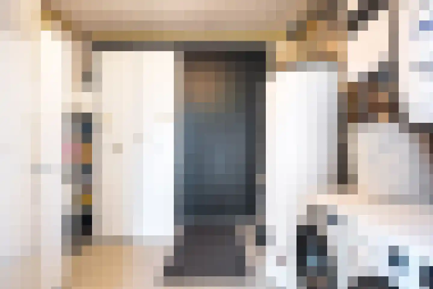 Sjoerdtje Faberhôf 39 Leeuwarden thumbnail 36