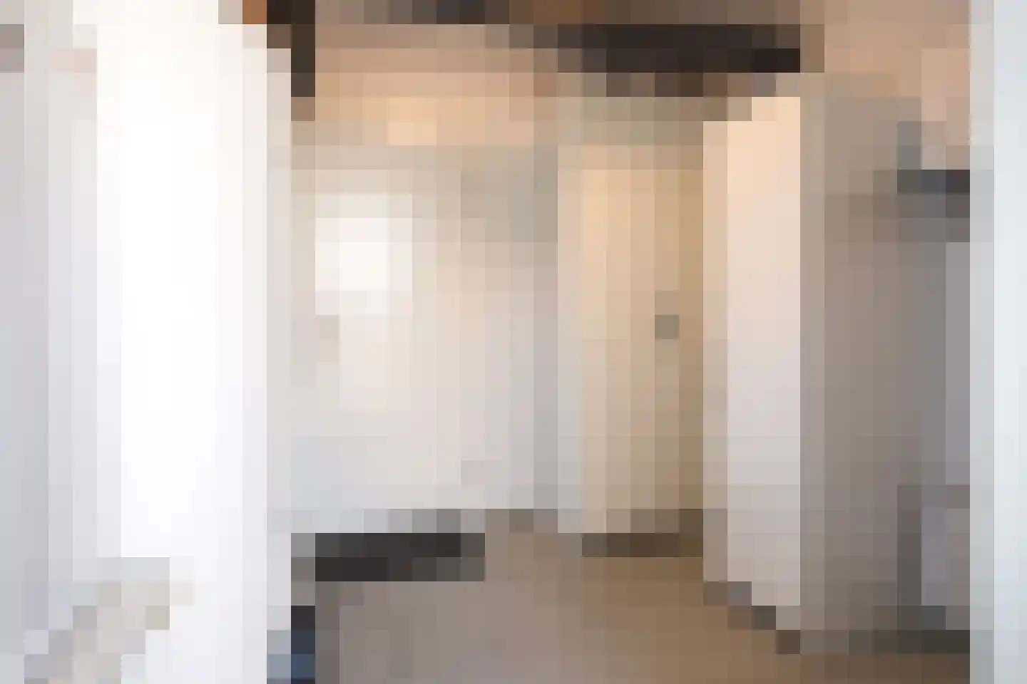 Sjoerdtje Faberhôf 39 Leeuwarden thumbnail 37
