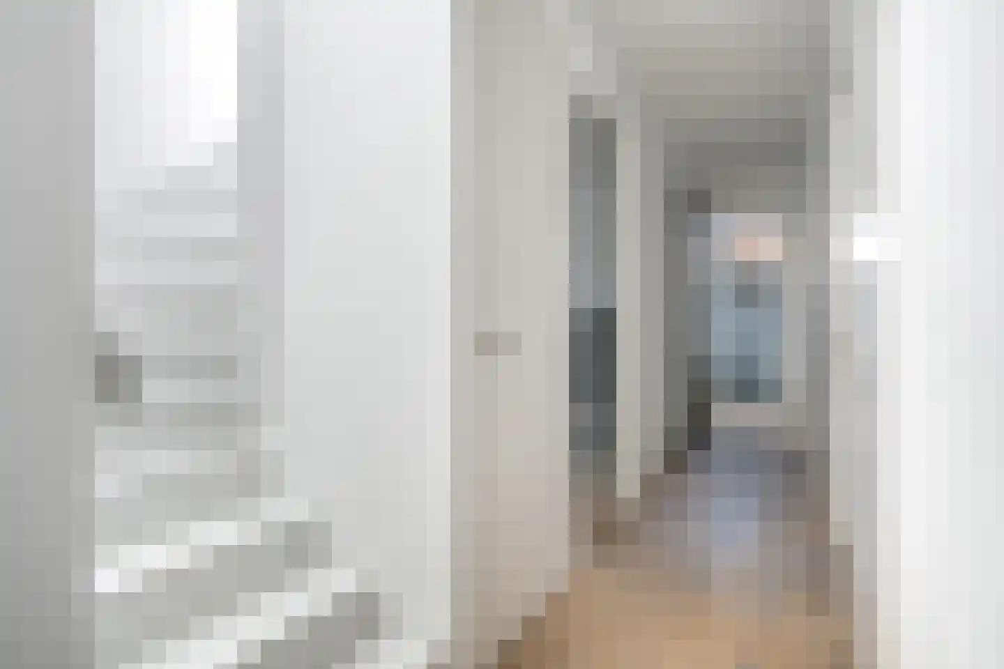 Sjoerdtje Faberhôf 39 Leeuwarden thumbnail 38