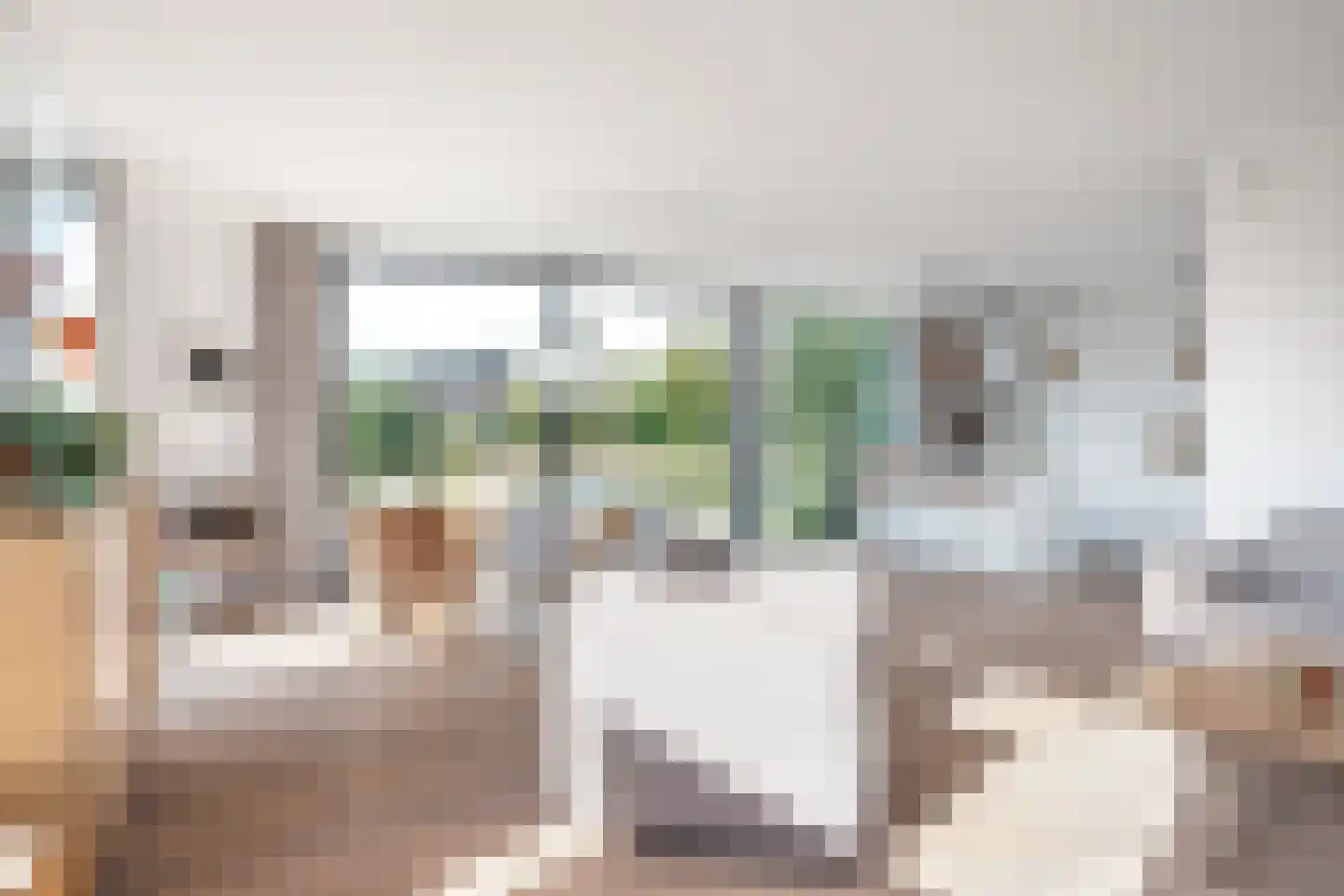 Sjoerdtje Faberhôf 39 Leeuwarden thumbnail 4