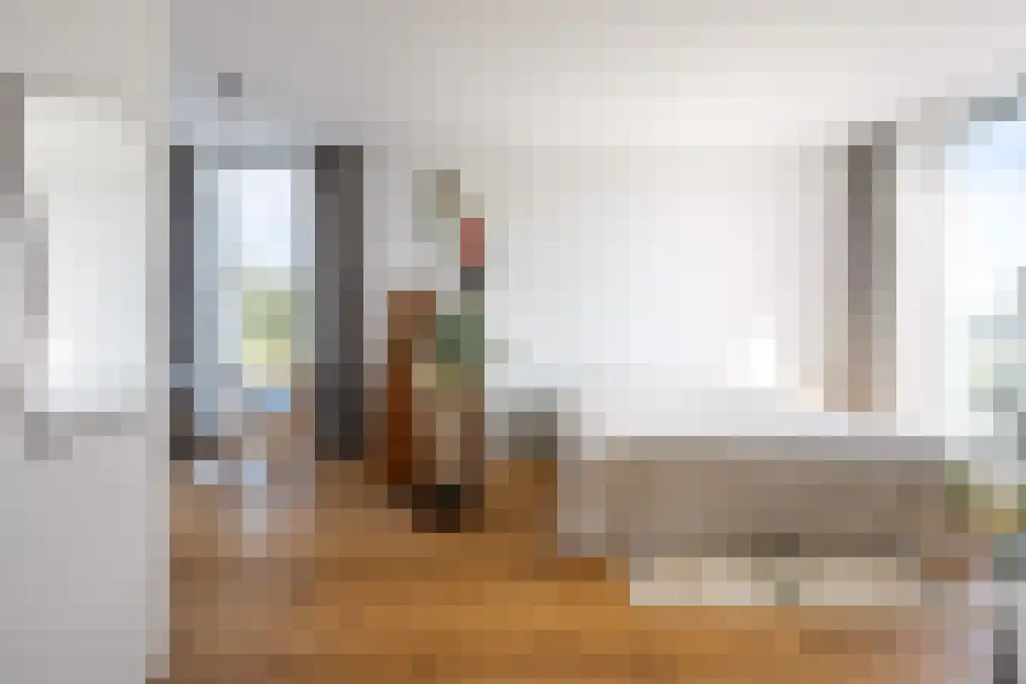Sjoerdtje Faberhôf 39 Leeuwarden thumbnail 40