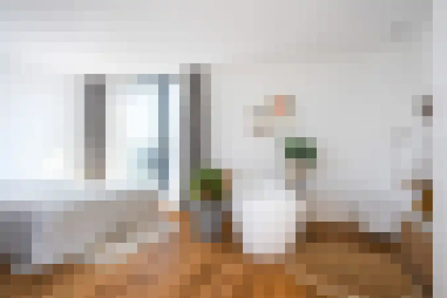 Sjoerdtje Faberhôf 39 Leeuwarden thumbnail 41