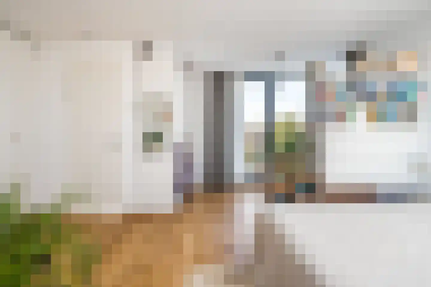 Sjoerdtje Faberhôf 39 Leeuwarden thumbnail 43