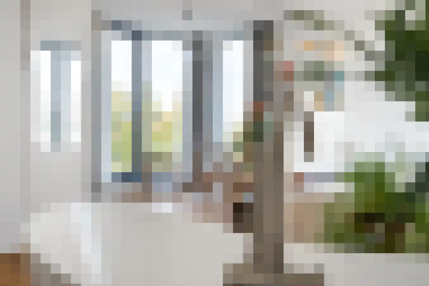 Sjoerdtje Faberhôf 39 Leeuwarden thumbnail 44
