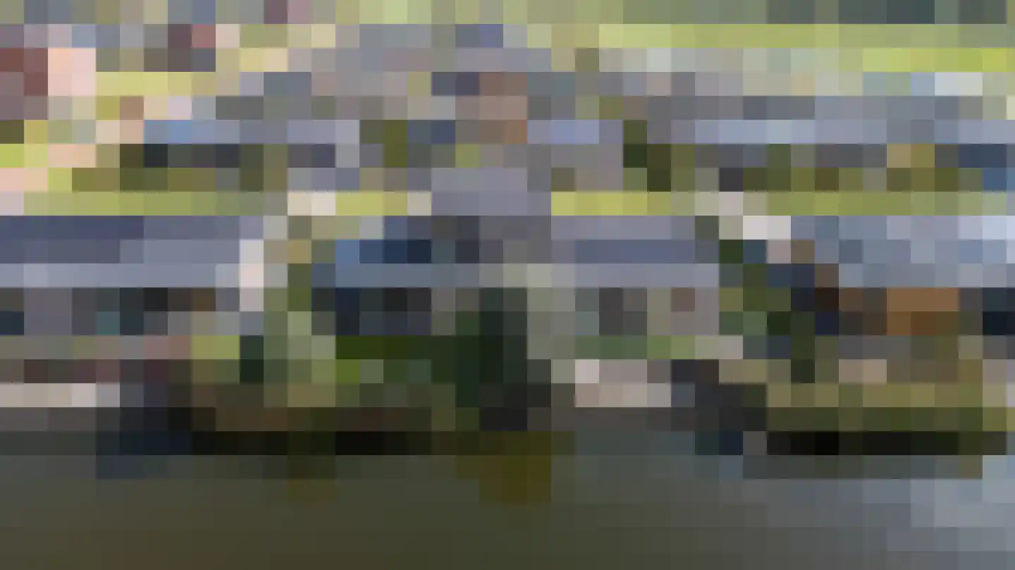 Sjoerdtje Faberhôf 39 Leeuwarden thumbnail 46