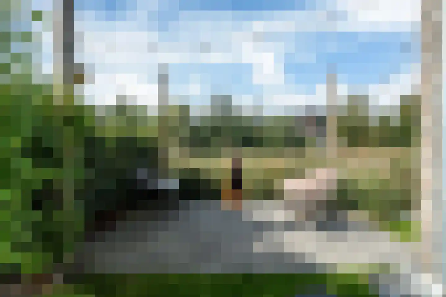 Sjoerdtje Faberhôf 39 Leeuwarden thumbnail 47