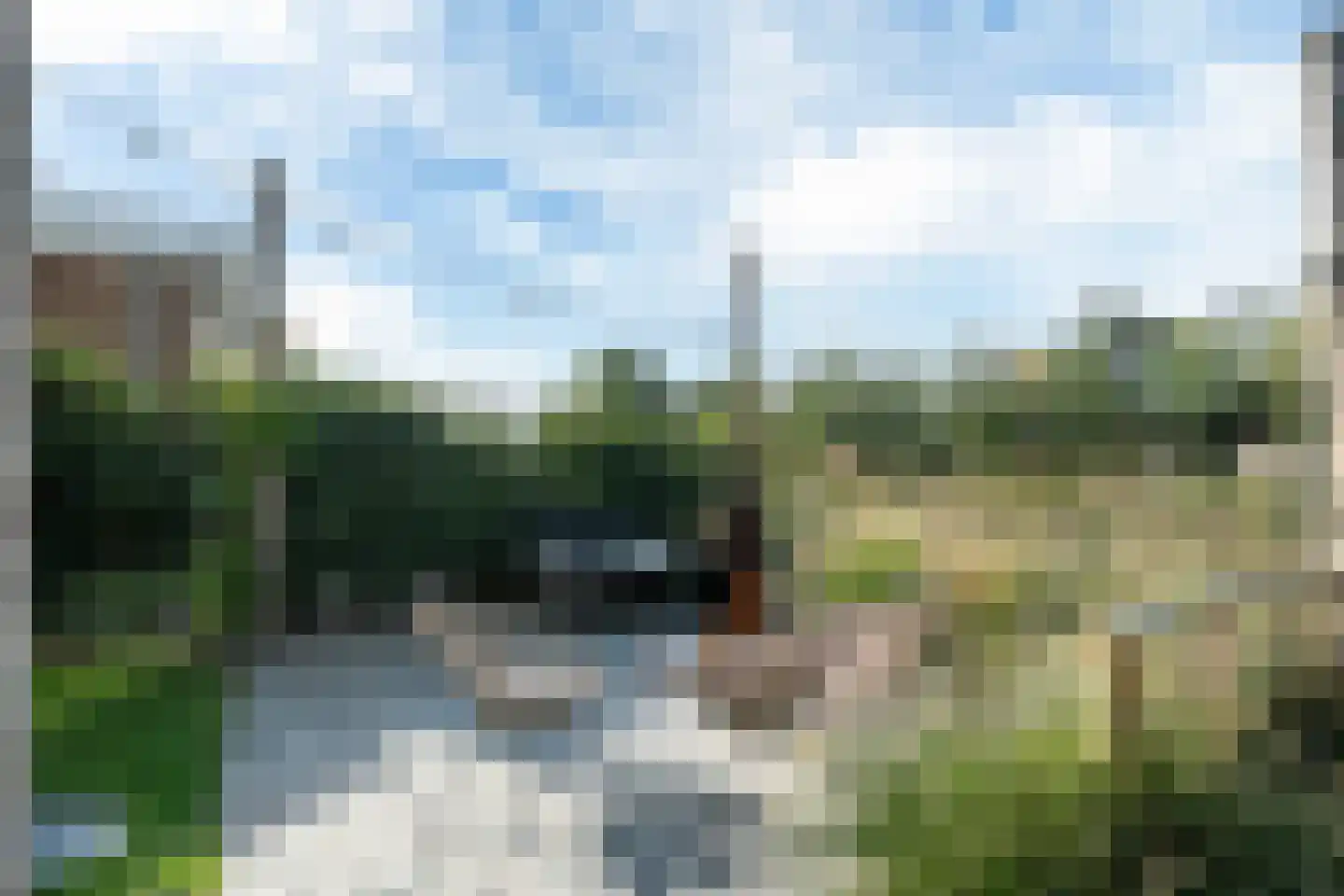 Sjoerdtje Faberhôf 39 Leeuwarden thumbnail 48