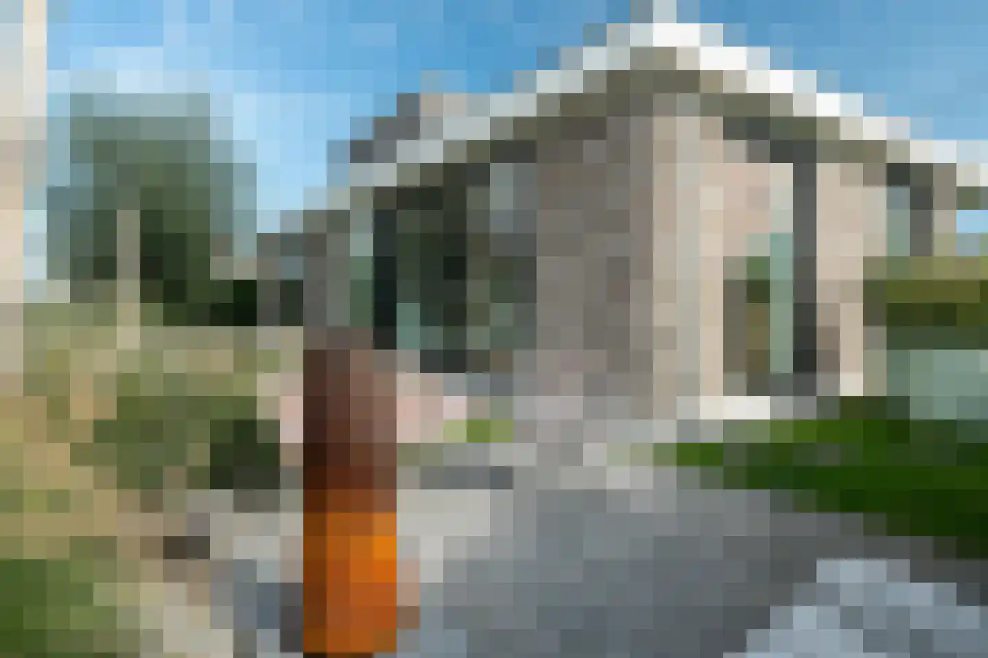 Sjoerdtje Faberhôf 39 Leeuwarden thumbnail 49