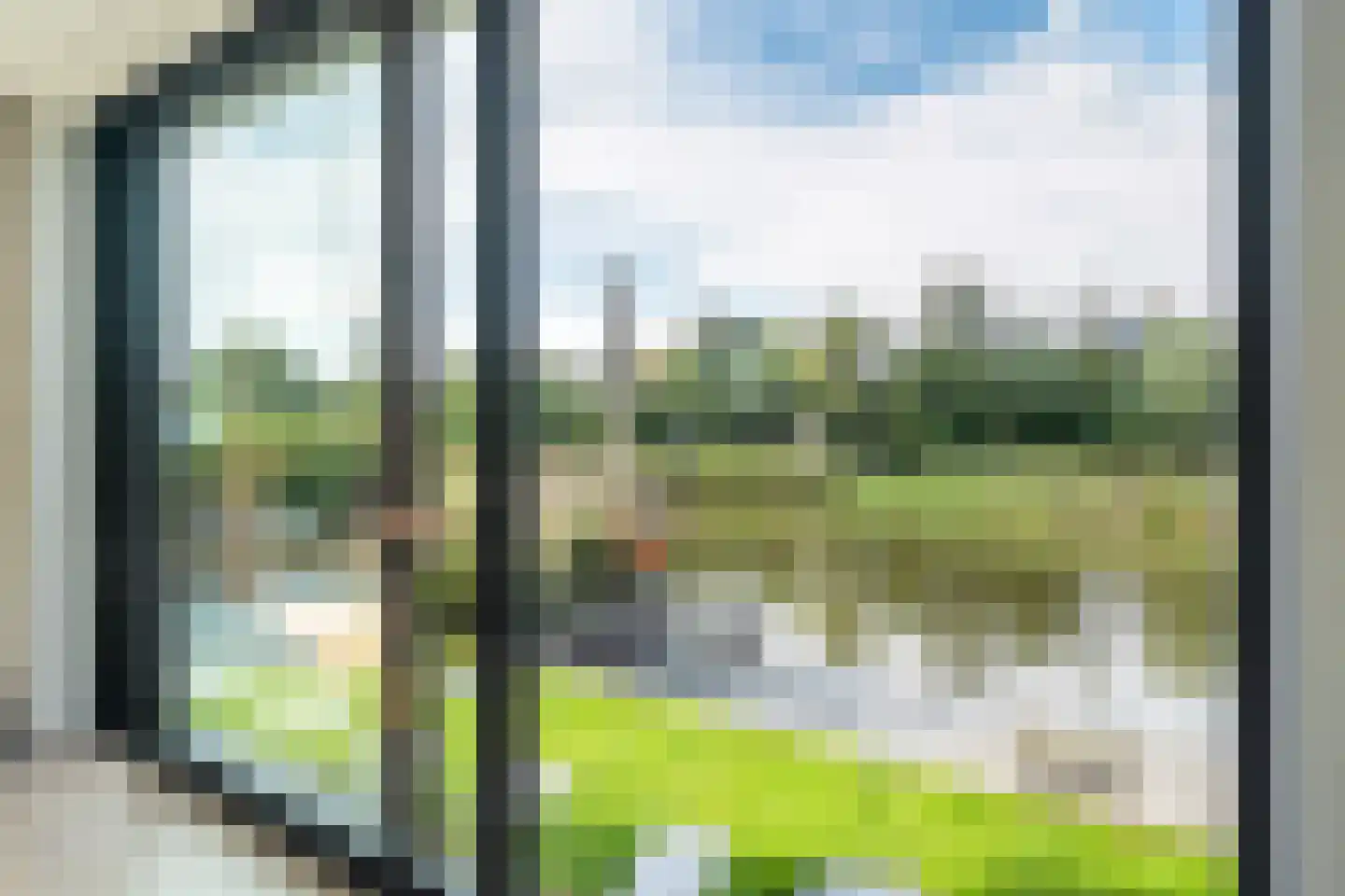 Sjoerdtje Faberhôf 39 Leeuwarden thumbnail 5
