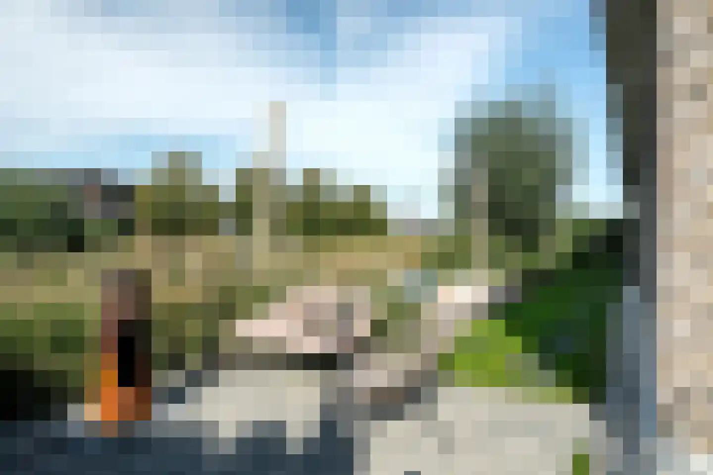 Sjoerdtje Faberhôf 39 Leeuwarden thumbnail 50