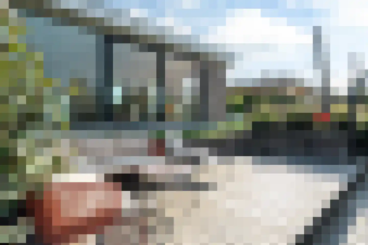 Sjoerdtje Faberhôf 39 Leeuwarden thumbnail 52