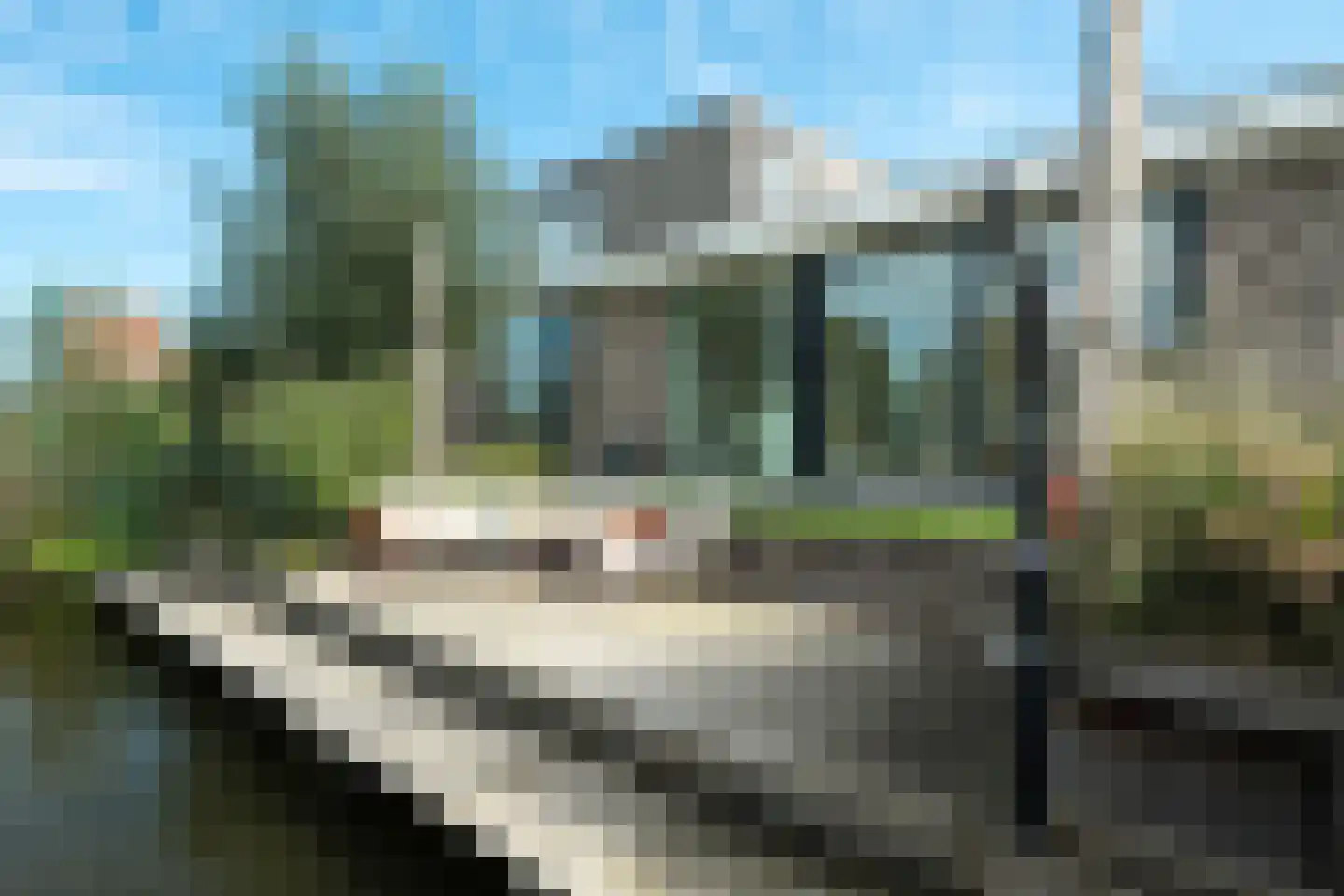 Sjoerdtje Faberhôf 39 Leeuwarden thumbnail 56