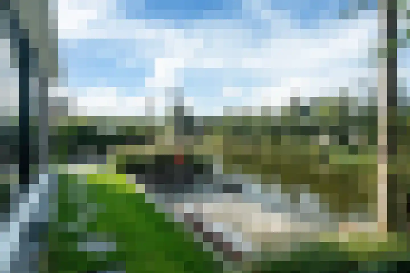 Sjoerdtje Faberhôf 39 Leeuwarden thumbnail 57