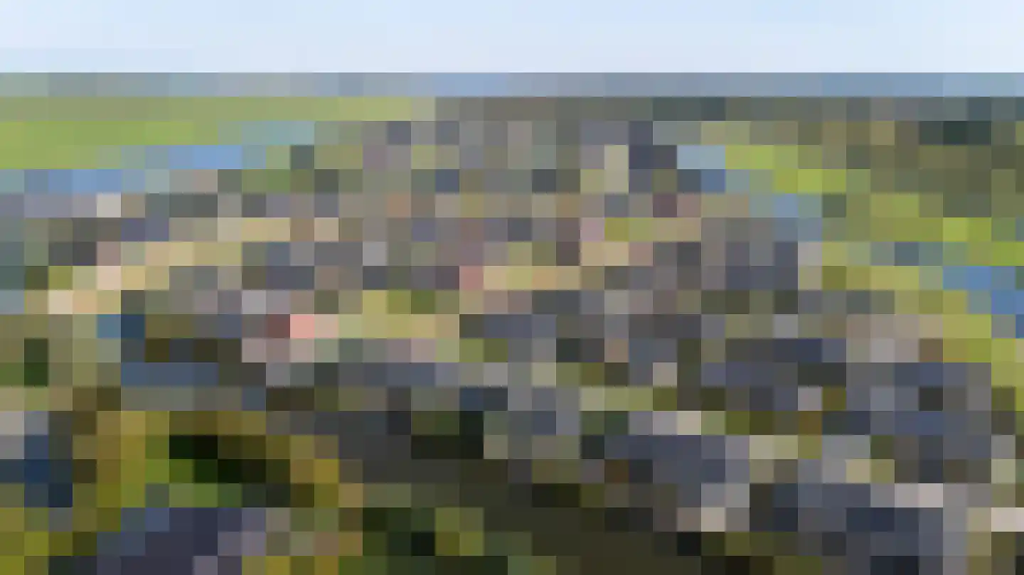 Sjoerdtje Faberhôf 39 Leeuwarden thumbnail 59