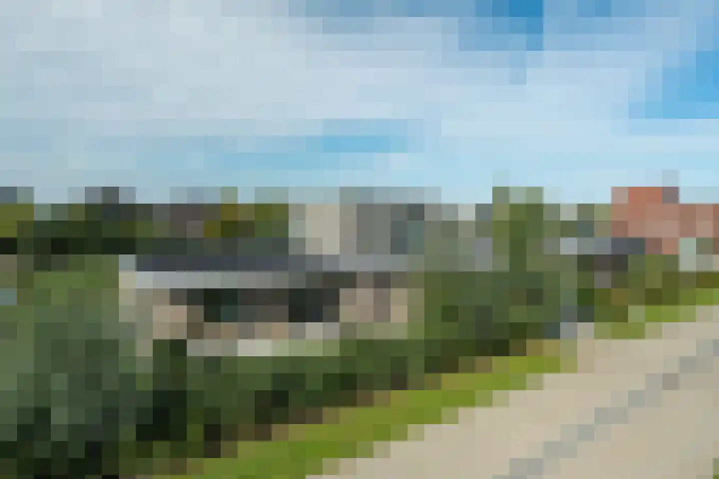 Sjoerdtje Faberhôf 39 Leeuwarden thumbnail 6