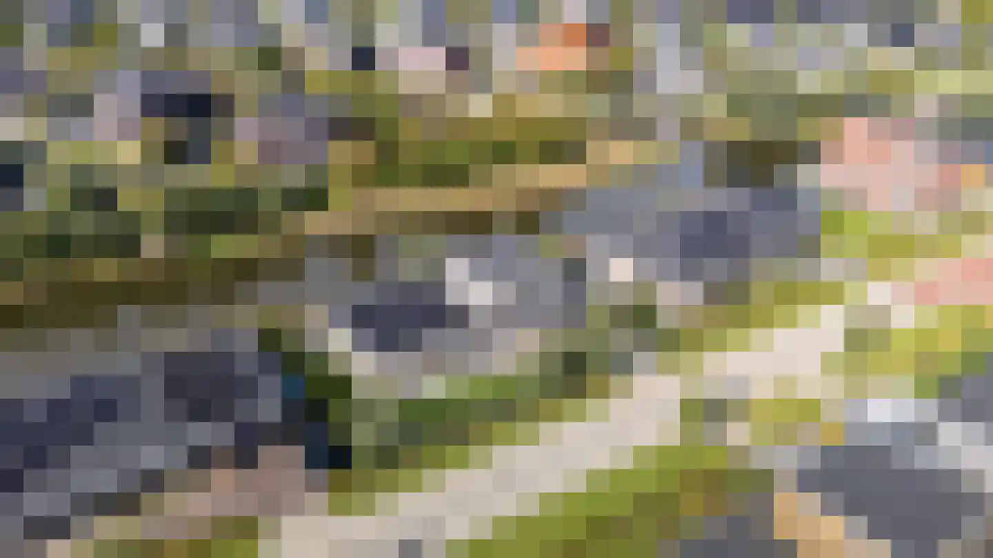 Sjoerdtje Faberhôf 39 Leeuwarden thumbnail 62