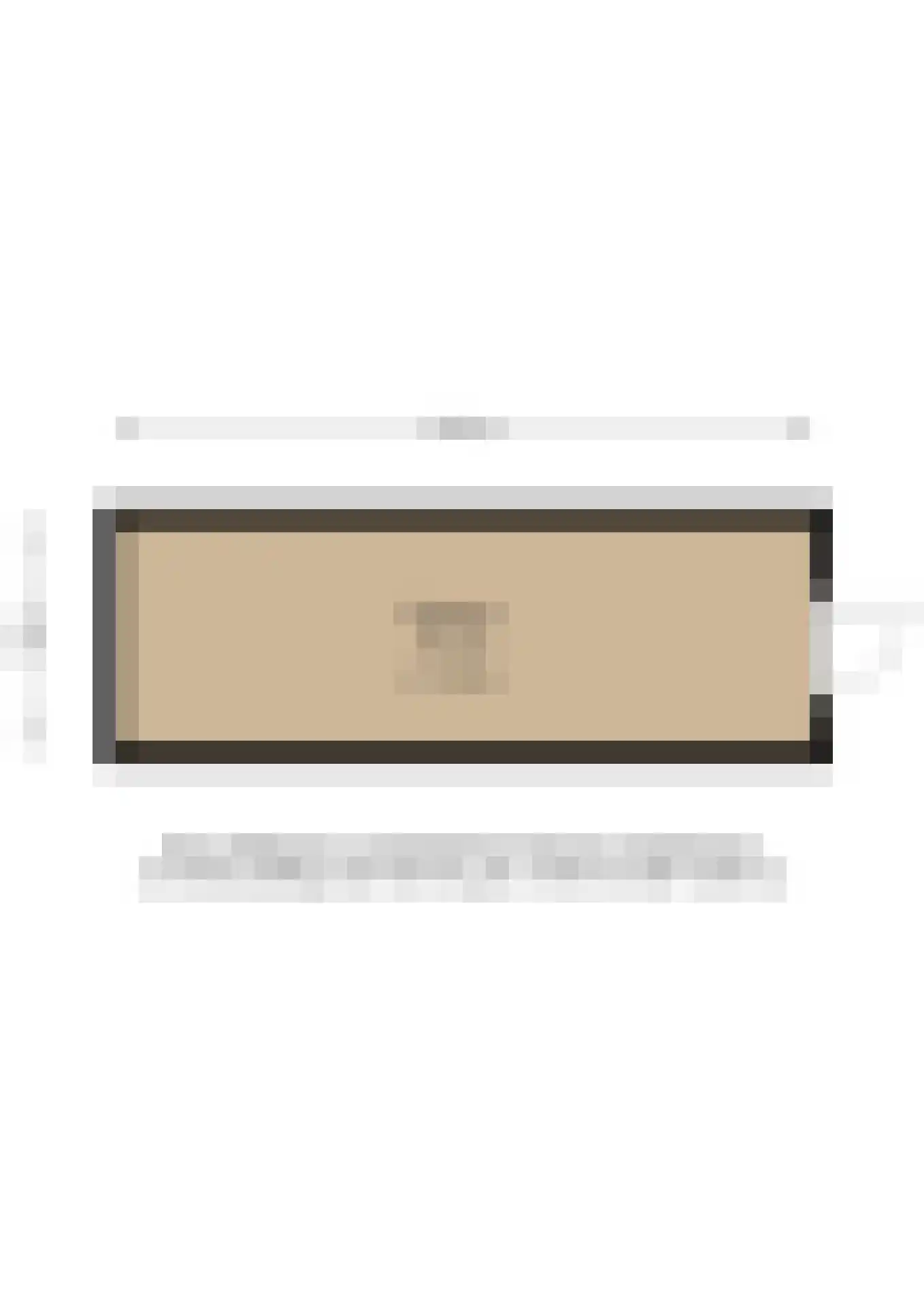 Sjoerdtje Faberhôf 39 Leeuwarden thumbnail 67