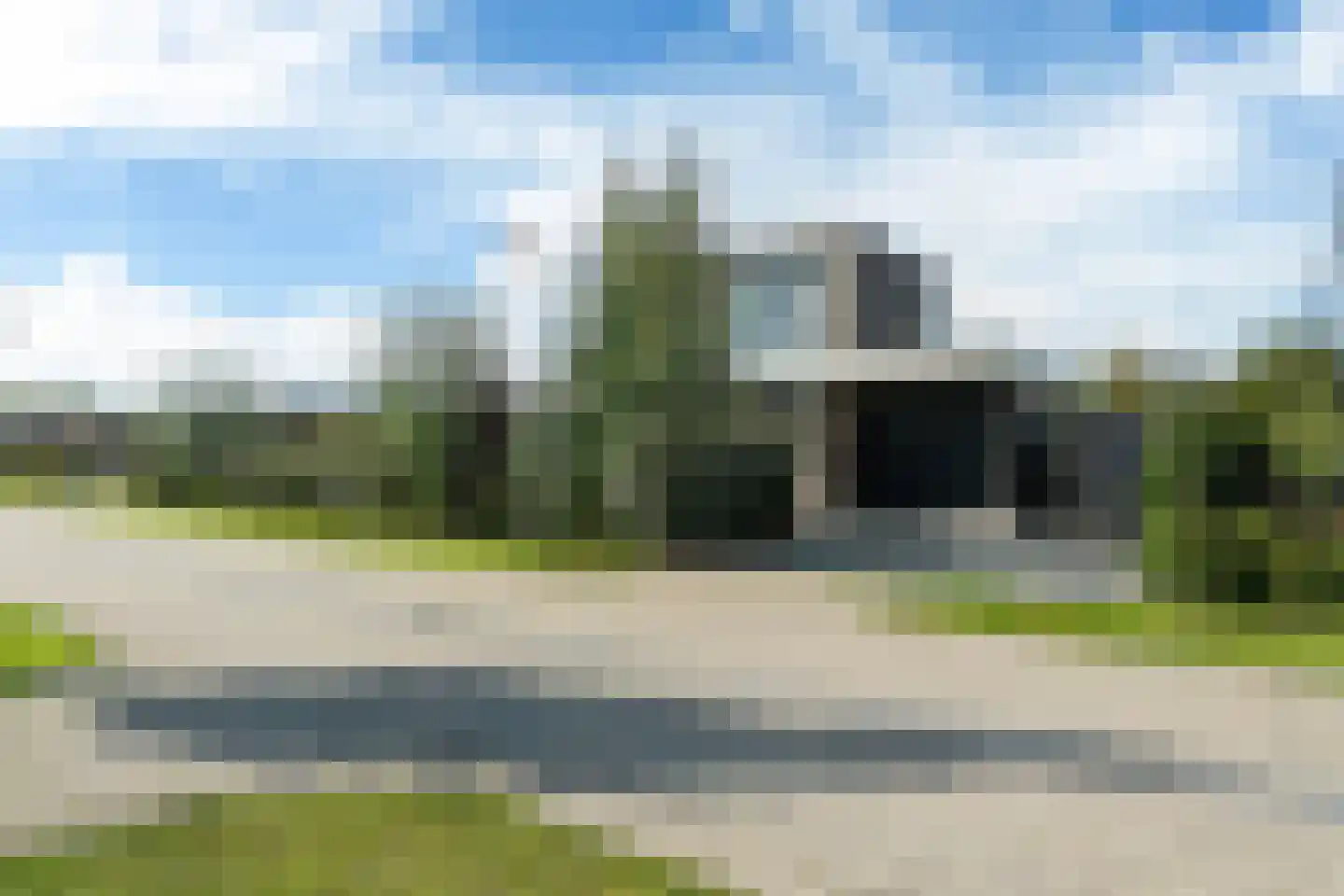 Sjoerdtje Faberhôf 39 Leeuwarden thumbnail 7