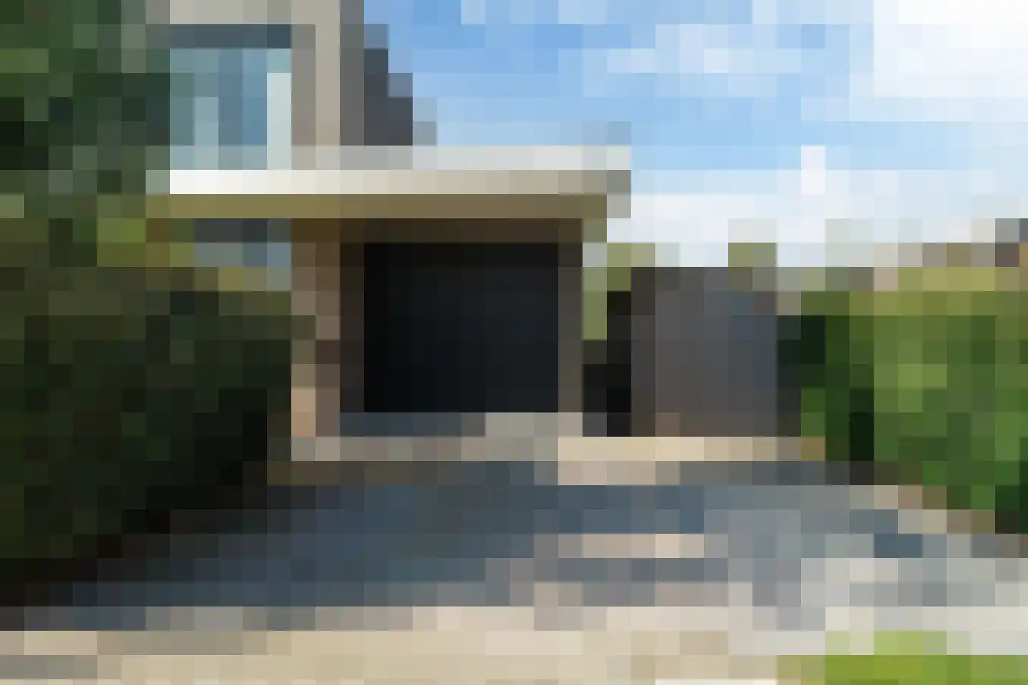 Sjoerdtje Faberhôf 39 Leeuwarden thumbnail 8