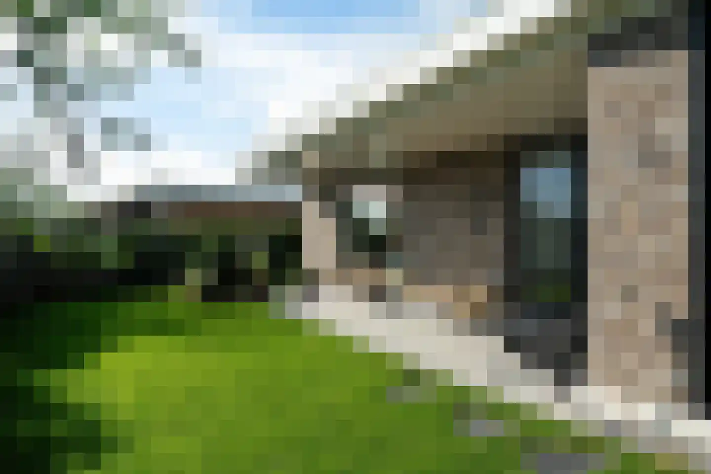 Sjoerdtje Faberhôf 39 Leeuwarden thumbnail 9