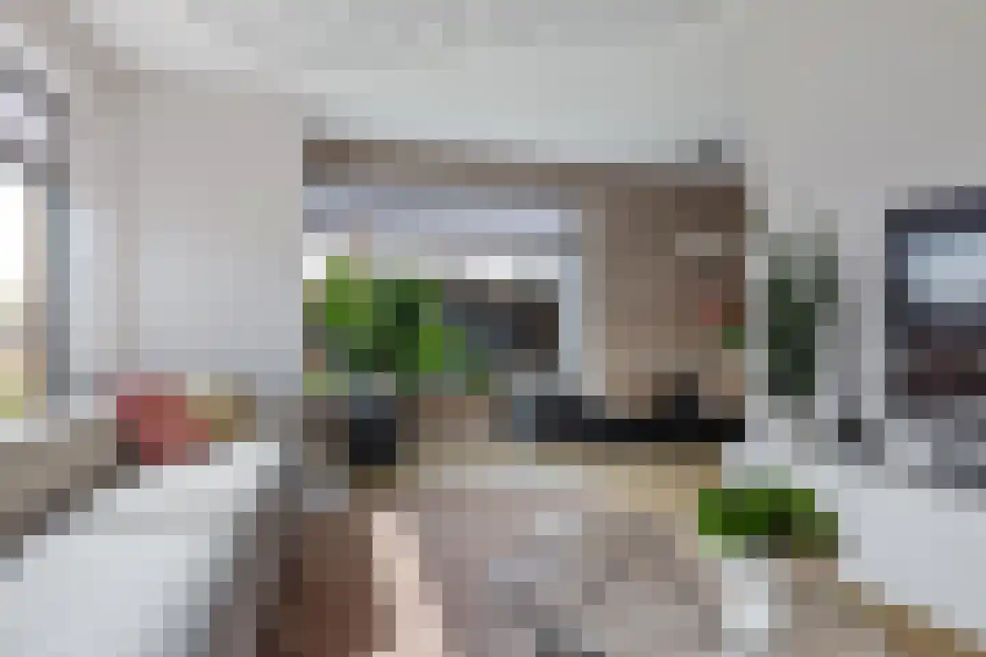 Sjoerdtje Faberhôf 40 Leeuwarden thumbnail 10