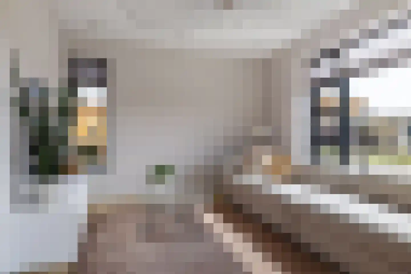 Sjoerdtje Faberhôf 40 Leeuwarden thumbnail 11