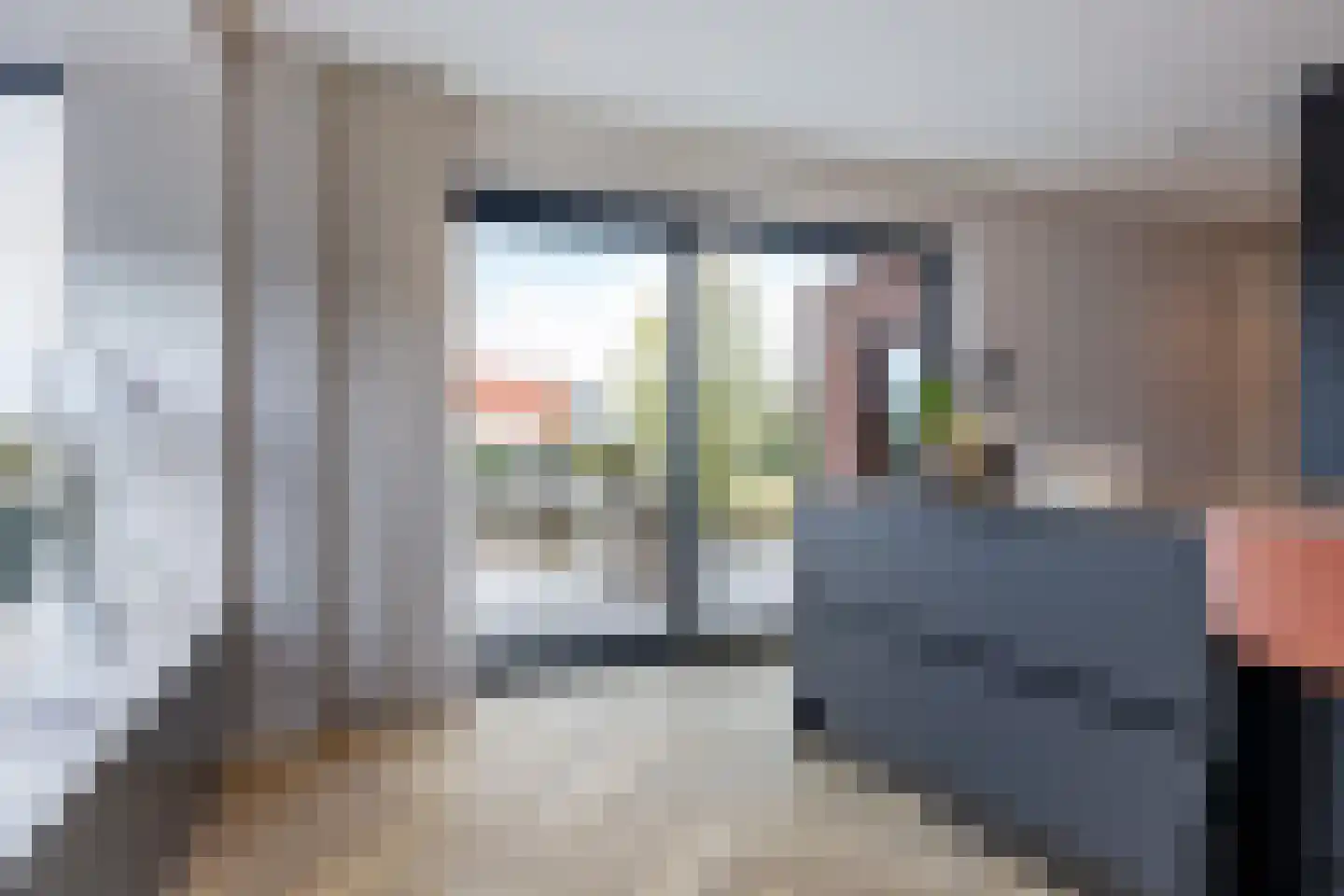 Sjoerdtje Faberhôf 40 Leeuwarden thumbnail 15