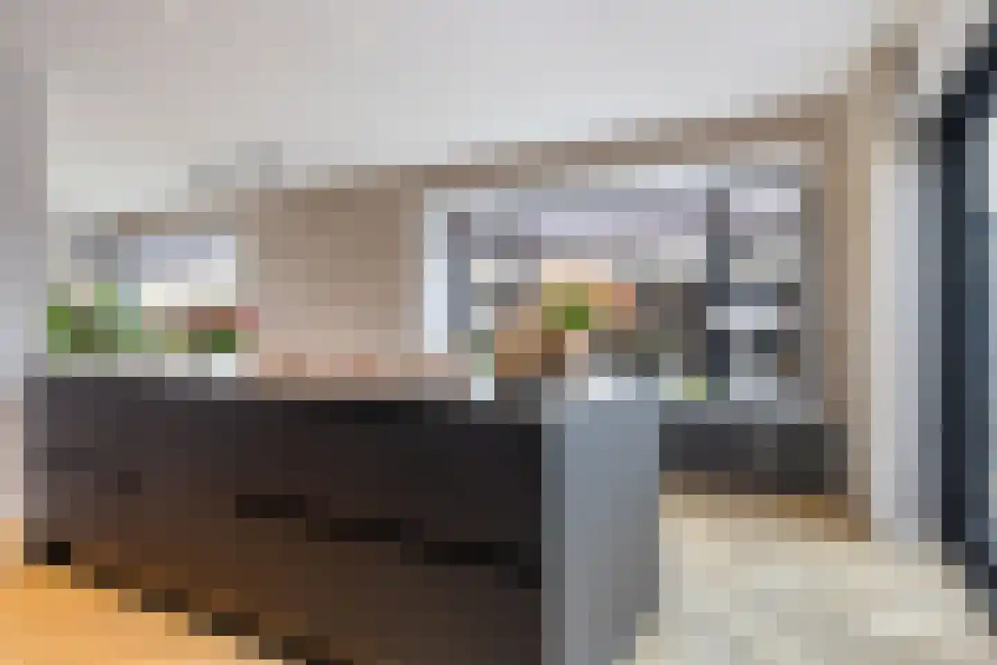 Sjoerdtje Faberhôf 40 Leeuwarden thumbnail 17