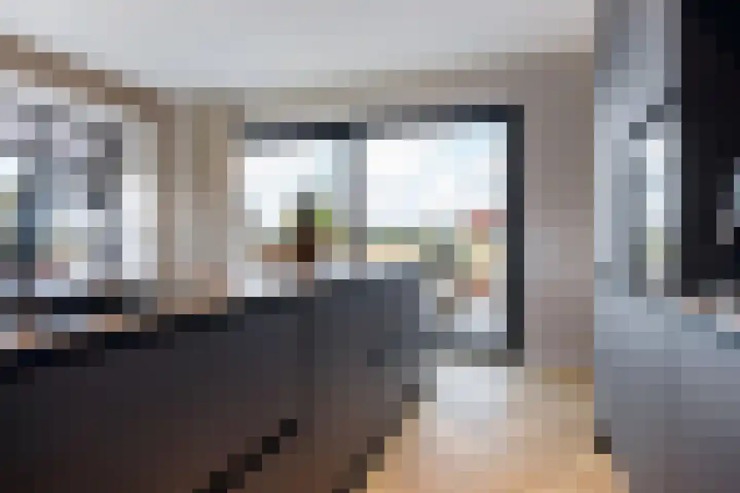 Sjoerdtje Faberhôf 40 Leeuwarden thumbnail 18