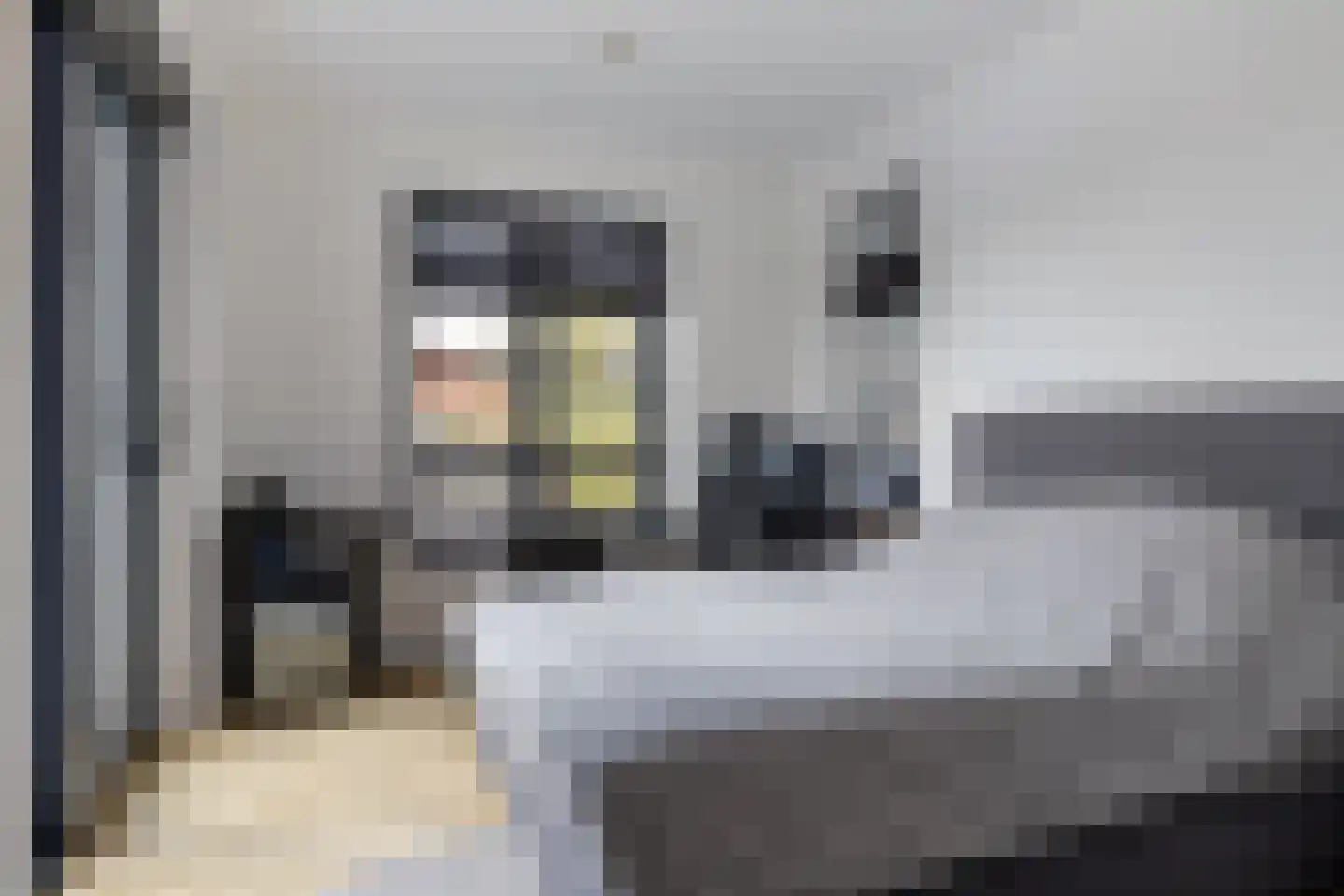 Sjoerdtje Faberhôf 40 Leeuwarden thumbnail 22