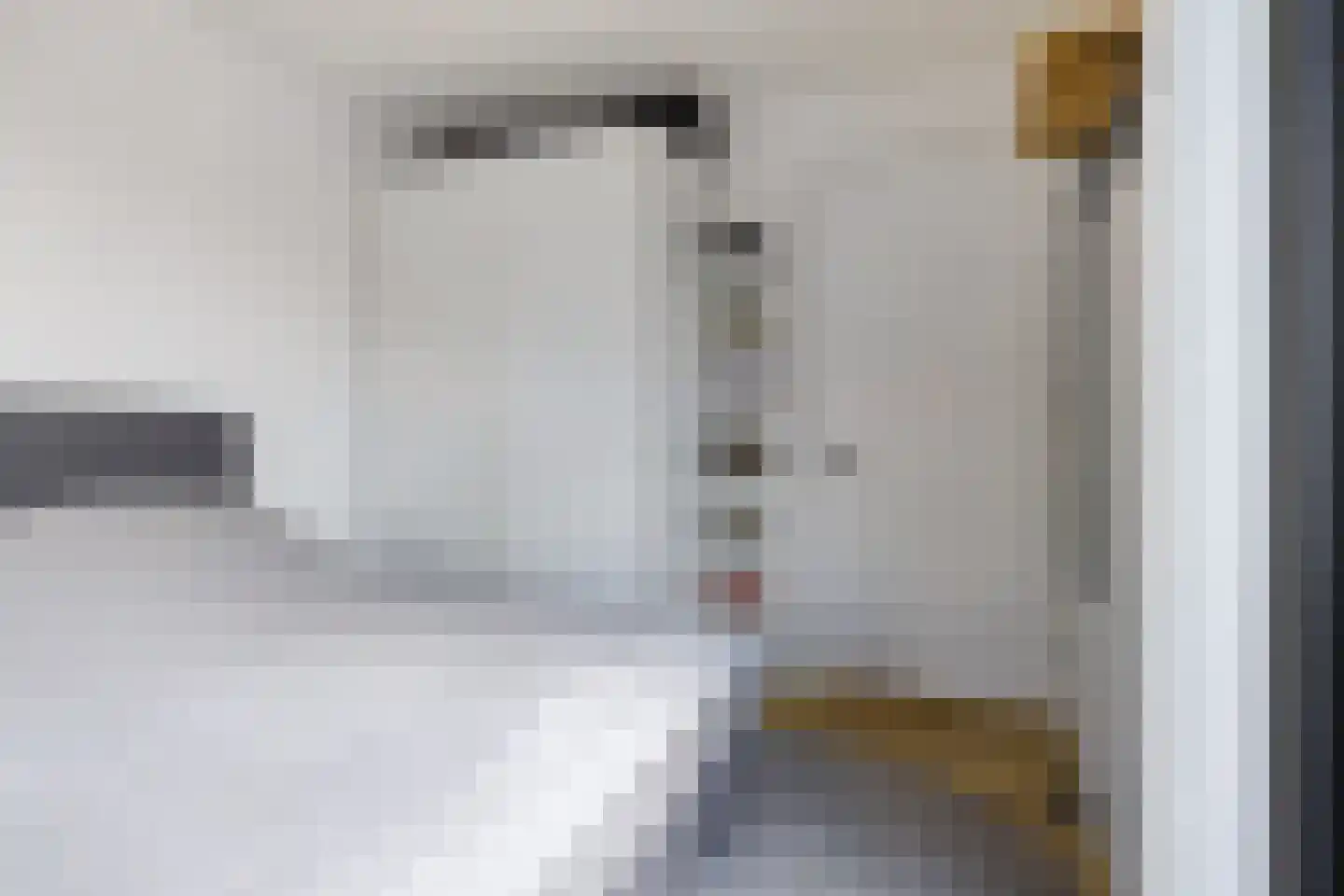 Sjoerdtje Faberhôf 40 Leeuwarden thumbnail 23