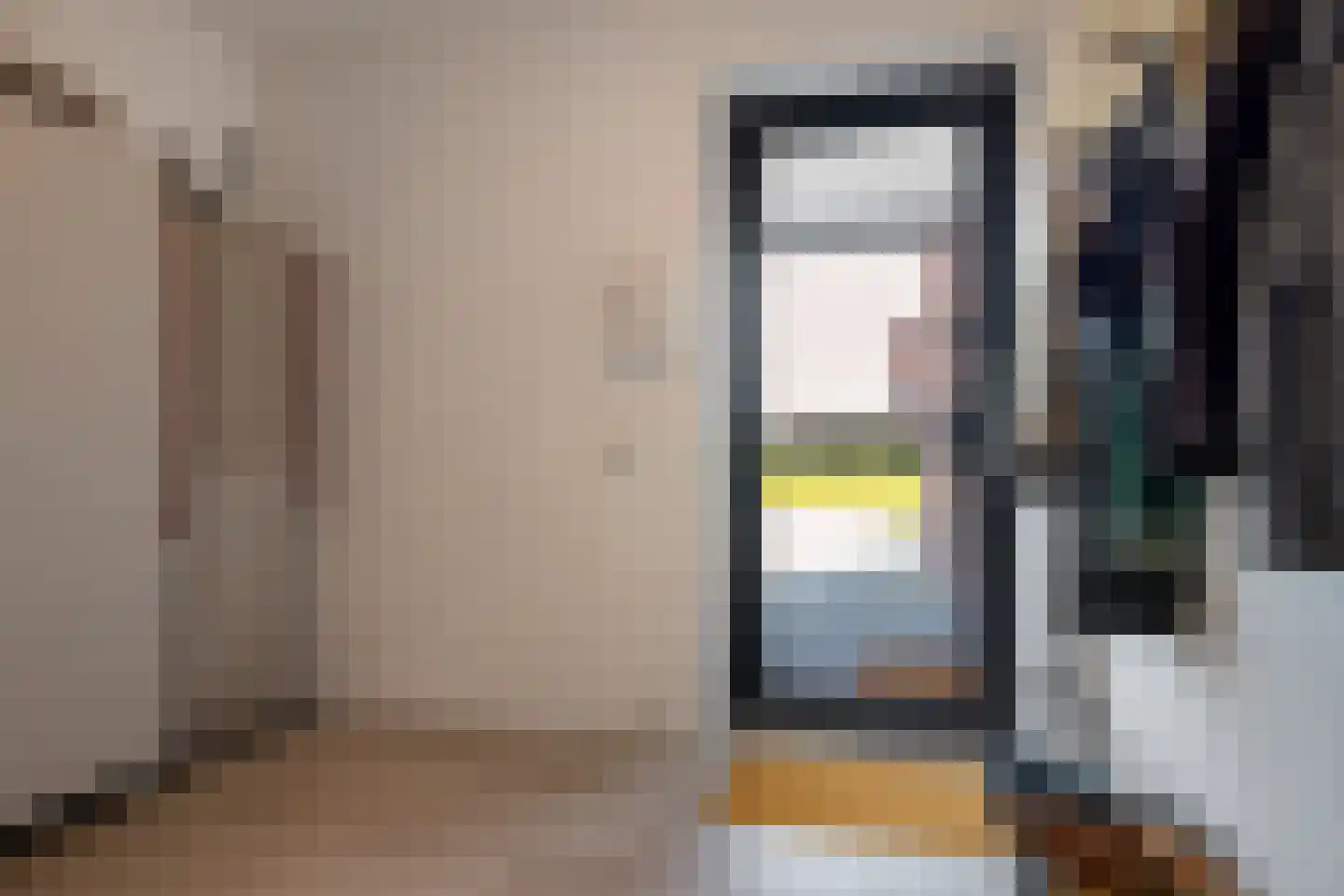 Sjoerdtje Faberhôf 40 Leeuwarden thumbnail 25