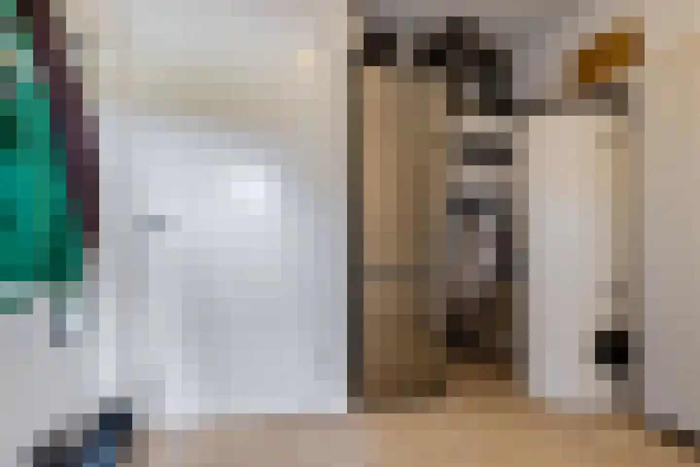 Sjoerdtje Faberhôf 40 Leeuwarden thumbnail 26