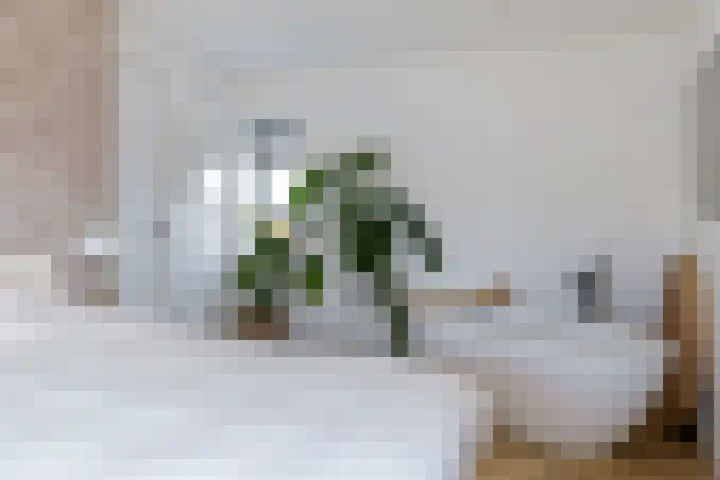 Sjoerdtje Faberhôf 40 Leeuwarden thumbnail 30