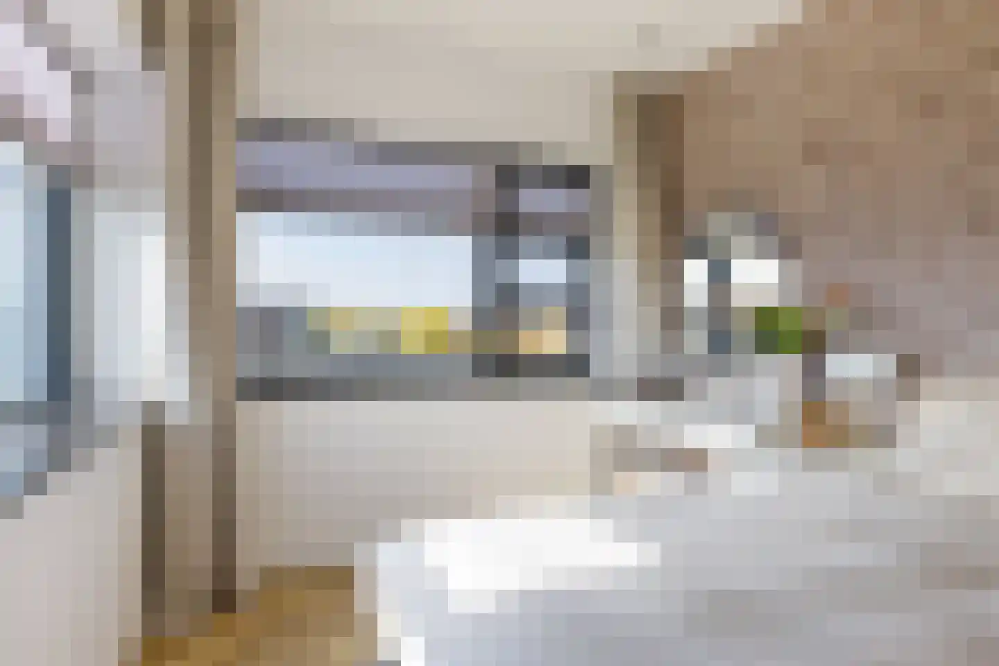 Sjoerdtje Faberhôf 40 Leeuwarden thumbnail 32