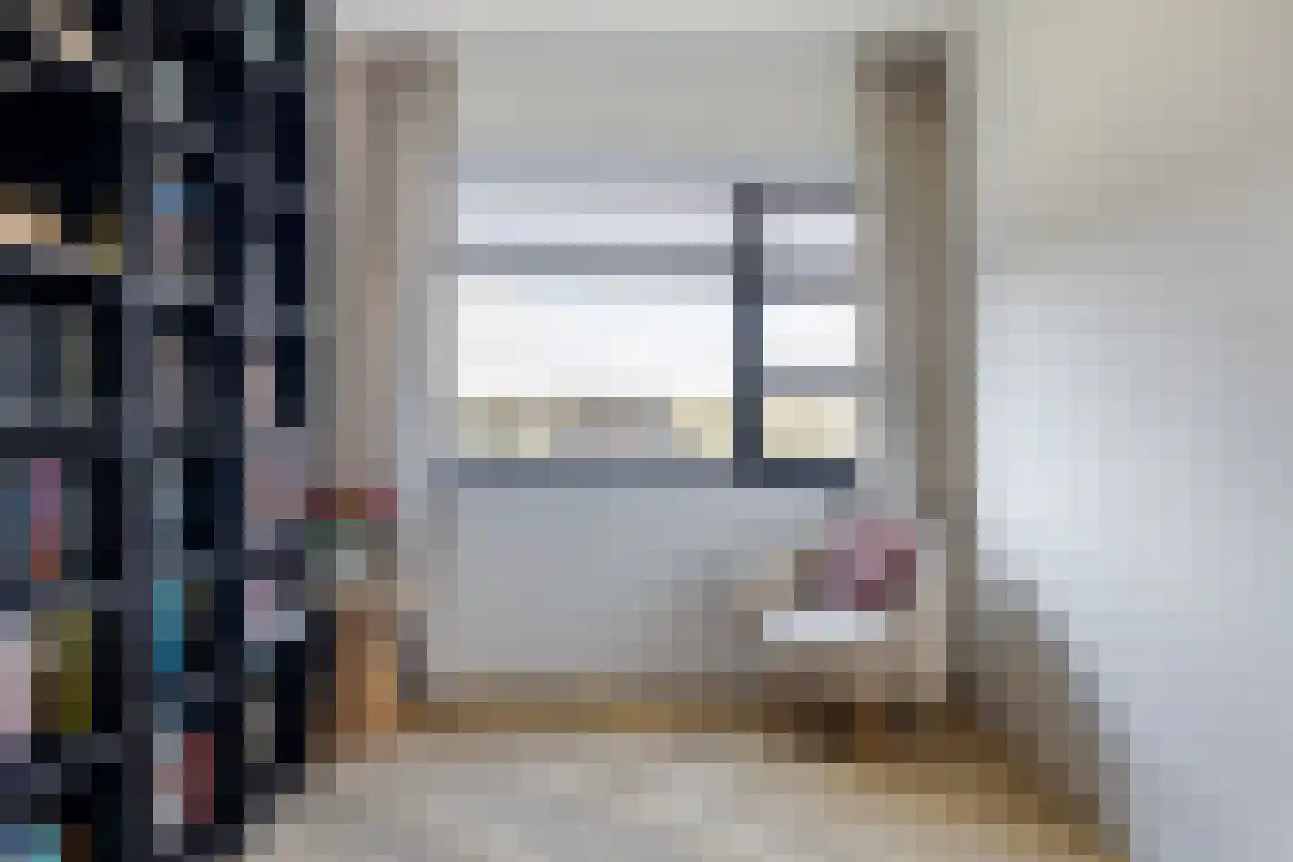 Sjoerdtje Faberhôf 40 Leeuwarden thumbnail 33