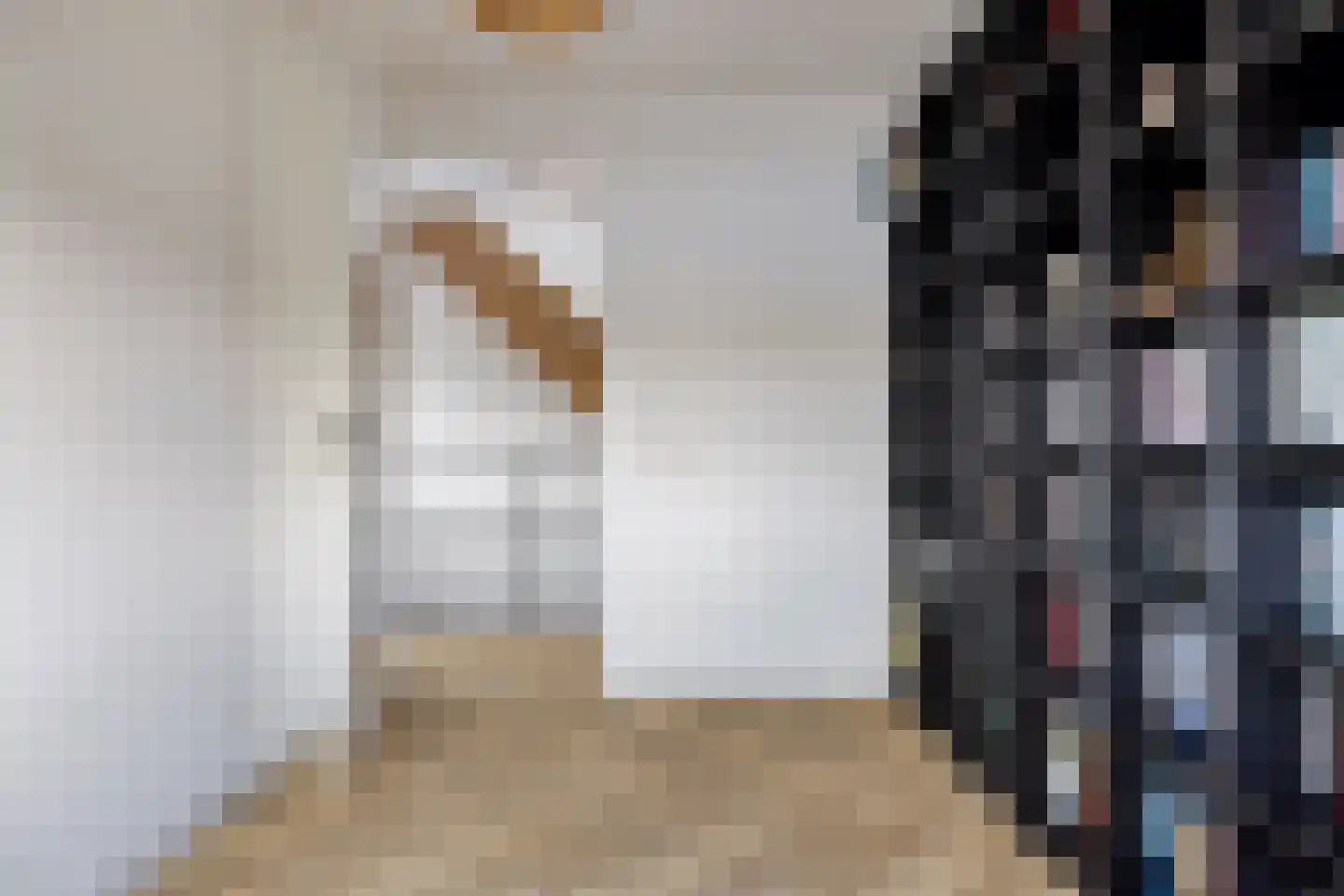 Sjoerdtje Faberhôf 40 Leeuwarden thumbnail 34