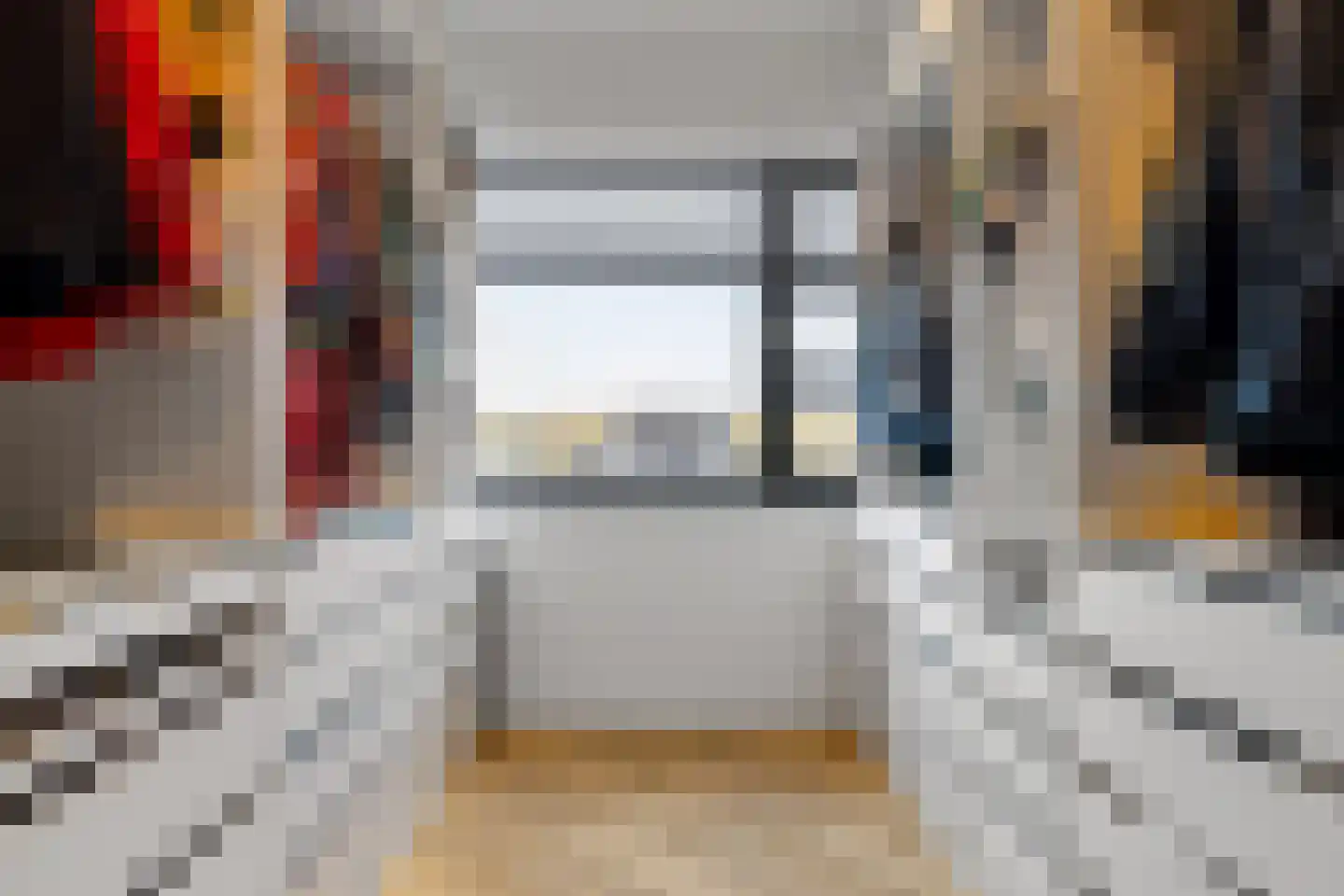 Sjoerdtje Faberhôf 40 Leeuwarden thumbnail 35