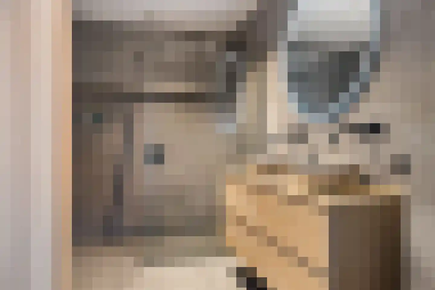 Sjoerdtje Faberhôf 40 Leeuwarden thumbnail 37