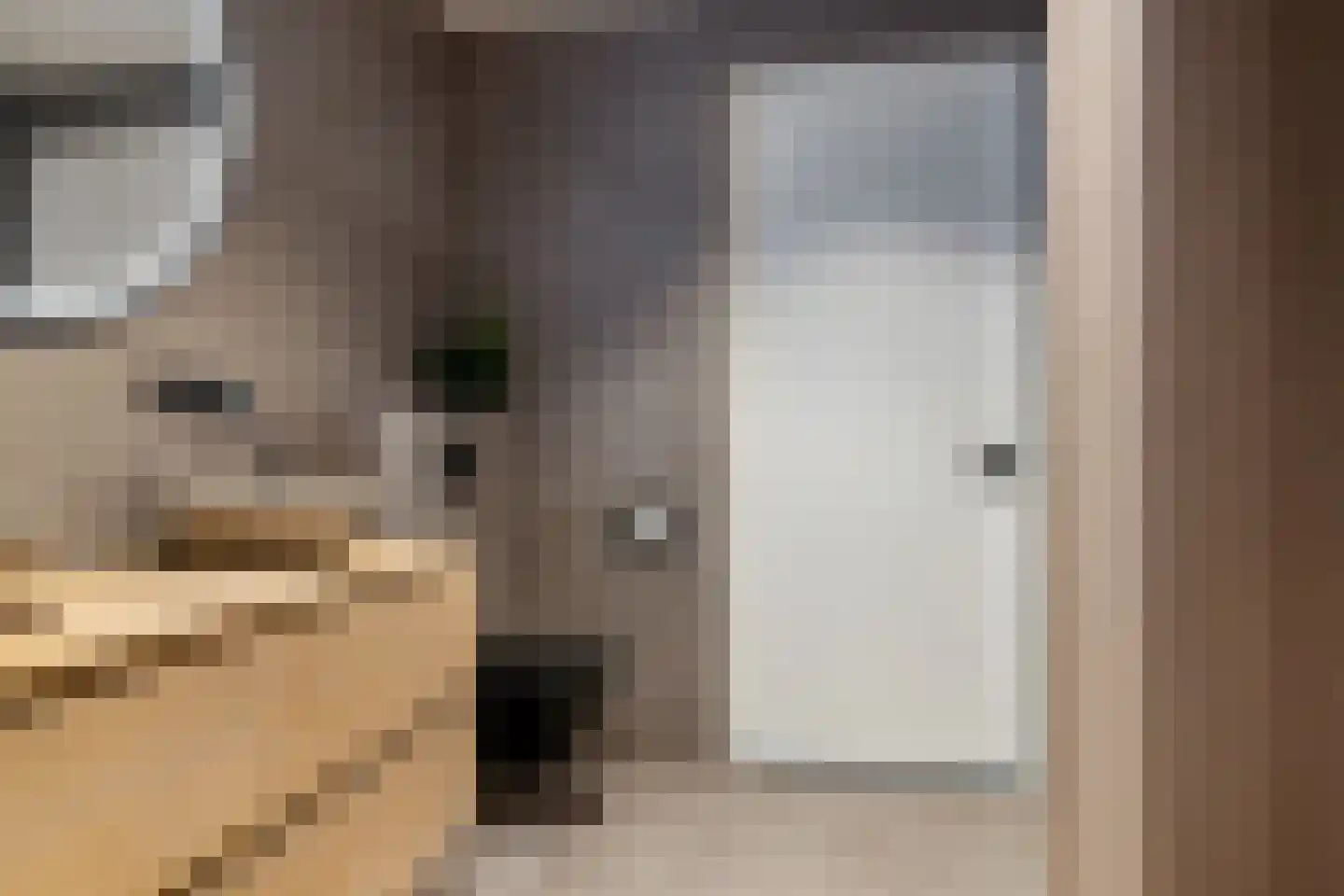 Sjoerdtje Faberhôf 40 Leeuwarden thumbnail 38
