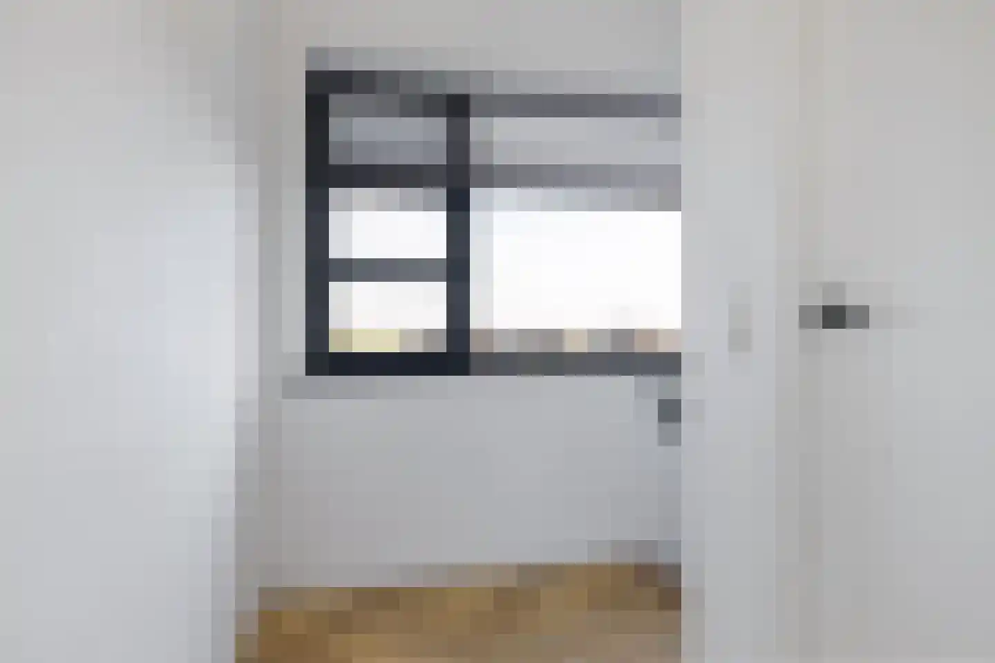 Sjoerdtje Faberhôf 40 Leeuwarden thumbnail 41