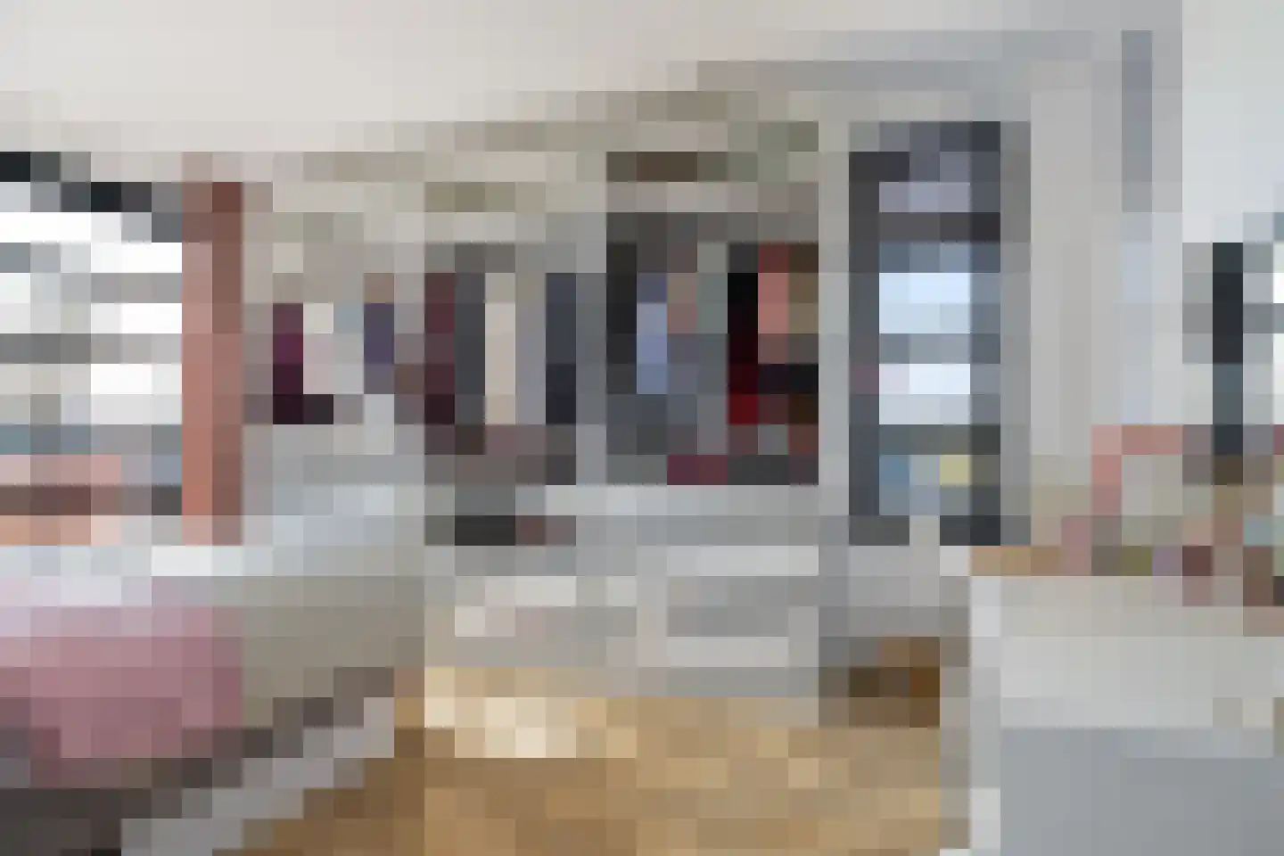 Sjoerdtje Faberhôf 40 Leeuwarden thumbnail 44