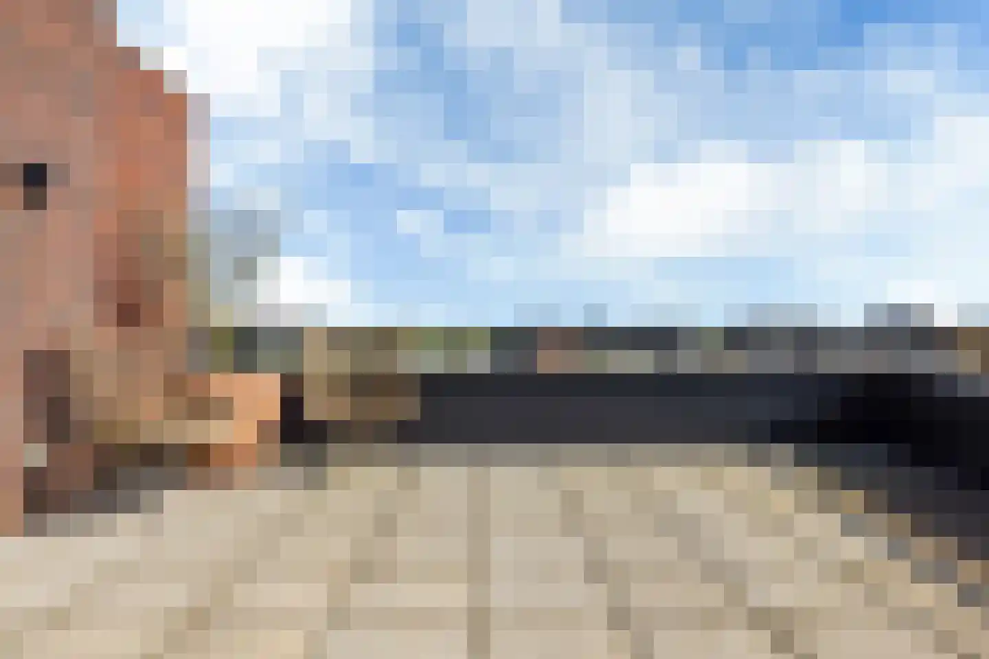 Sjoerdtje Faberhôf 40 Leeuwarden thumbnail 47